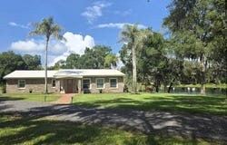 210 WESTLAKE Drive, LAKE HELEN, FL 32744