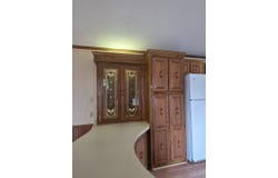 1527 W. State St., Belding, MI 48809