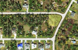 12053 Gladiola, PORT CHARLOTTE, FL 33981