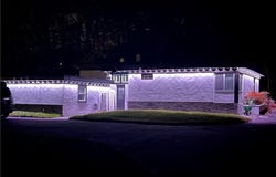 35 Fenwood Avenue, Smithfield, RI 02917