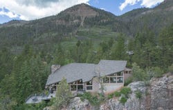 163 Peregrine Drive, Durango, CO 81301