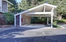 505 CAPES Dr, Oceanside, OR 97134