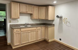 33-37 First Avenue, Whitehall Village, NY 12887