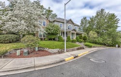 2214 Haviland Drive, Grants Pass, OR 97527