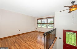 11584 LIBERTY OAK DRIVE, FREDERICK, MD 21701