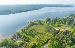 1851 S LAKE SHORE DRIVE, LAKE LEELANAU, MI 49653
