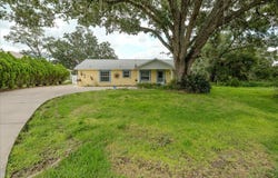 12028 SAN ANGELA DR, SAN ANTONIO, FL 33576