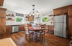 1553 Church Road, Hamlin, NY 14464
