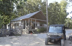 20298 Highway VV, Licking, MO 65542