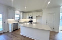 106 Crescent Row, Broussard, LA 70518