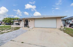 9115 PANDA LANE, PORT RICHEY, FL 34668
