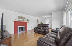 1005 NAVAHOE DRIVE, SILVER SPRING, MD 20903