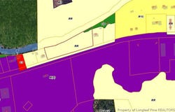 W Manchester Road, Spring Lake, NC 28390