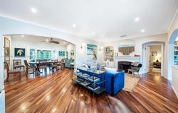4450 N Jefferson Ave, Miami Beach, FL 33140