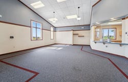 790 EASTGATE Drive, RIPON, WI 54971