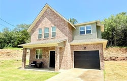 64  W Old Wire  RD, London, AR 72847