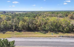 14420 BAILEY HILL ROAD, BROOKSVILLE, FL 34614