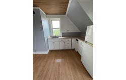 27 Greenville Avenue, Johnston, RI 02919
