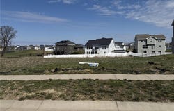 242 Lori Lane, Delano, MN 55328