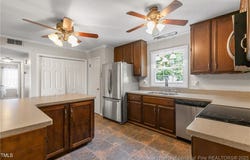 304 Westfield Drive, Dunn, NC 28334
