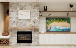 16914 Spring Meadow Dr., Caldwell, ID 83607
