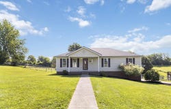 329 Brandon Court, Berea, KY 40403