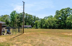 4085 Peach Orchard Road, Hephzibah, GA 30815