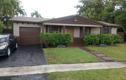 8241 SW 4th Ct, North Lauderdale, FL 33068