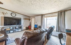 9858 Rte O, Orrick, MO 64077