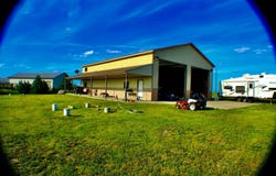 103 Kourtney Pl, Pierre, SD 57501