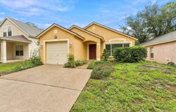 609 CAPE COD CIR, VALRICO, FL 33594