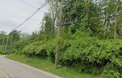 7500 River Rd, Prospect, KY 40059
