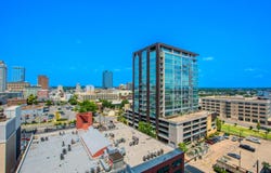 315 Rock St, Little Rock, AR 72202