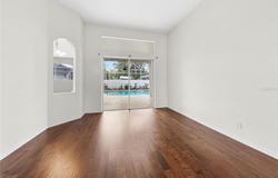 219 RONJA Lane, VALRICO, FL 33594