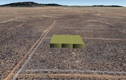 Wilmington (U26 B158 L27-29) Road NW, Rio Rancho, NM 87144
