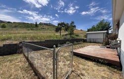 255 NW Golden Hills Drive #33, Pullman, WA 99163