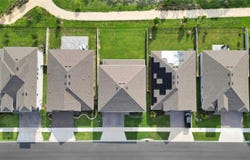 4477 RENLY LANE, CLERMONT, FL 34711