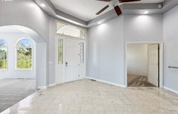367 RIDGECREST DR, Roseburg, OR 97471