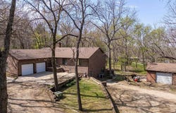 2057 E 1400 Road, Lawrence, KS 66044