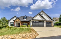 205 Tommotley Dr., Loudon, TN 37774