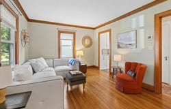 2834 Arthur Street NE, Minneapolis, MN 55418