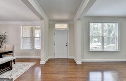 6645 Bentley Ridge Drive, Cumming, GA 30040
