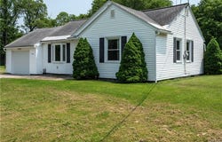 7210 Rickmeyer Road, Floyd, NY 13440