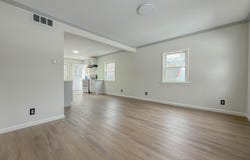 21 Skipper Street, New Britain, CT 06053