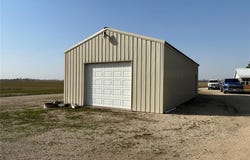 2458 County Road 622, Fisk, MO 63940