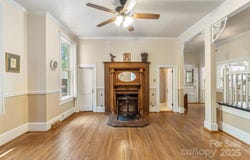 1282 W Highway 27 Highway, Lincolnton, NC 28092