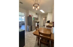 314 Highland Dr, Houma, LA 70364