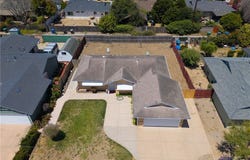 405 N V, Lompoc, CA 93436
