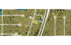 17 Brig Circle E, Placida, FL 33946