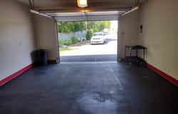 507 GARFIELD Street, FOND DU LAC, WI 54935